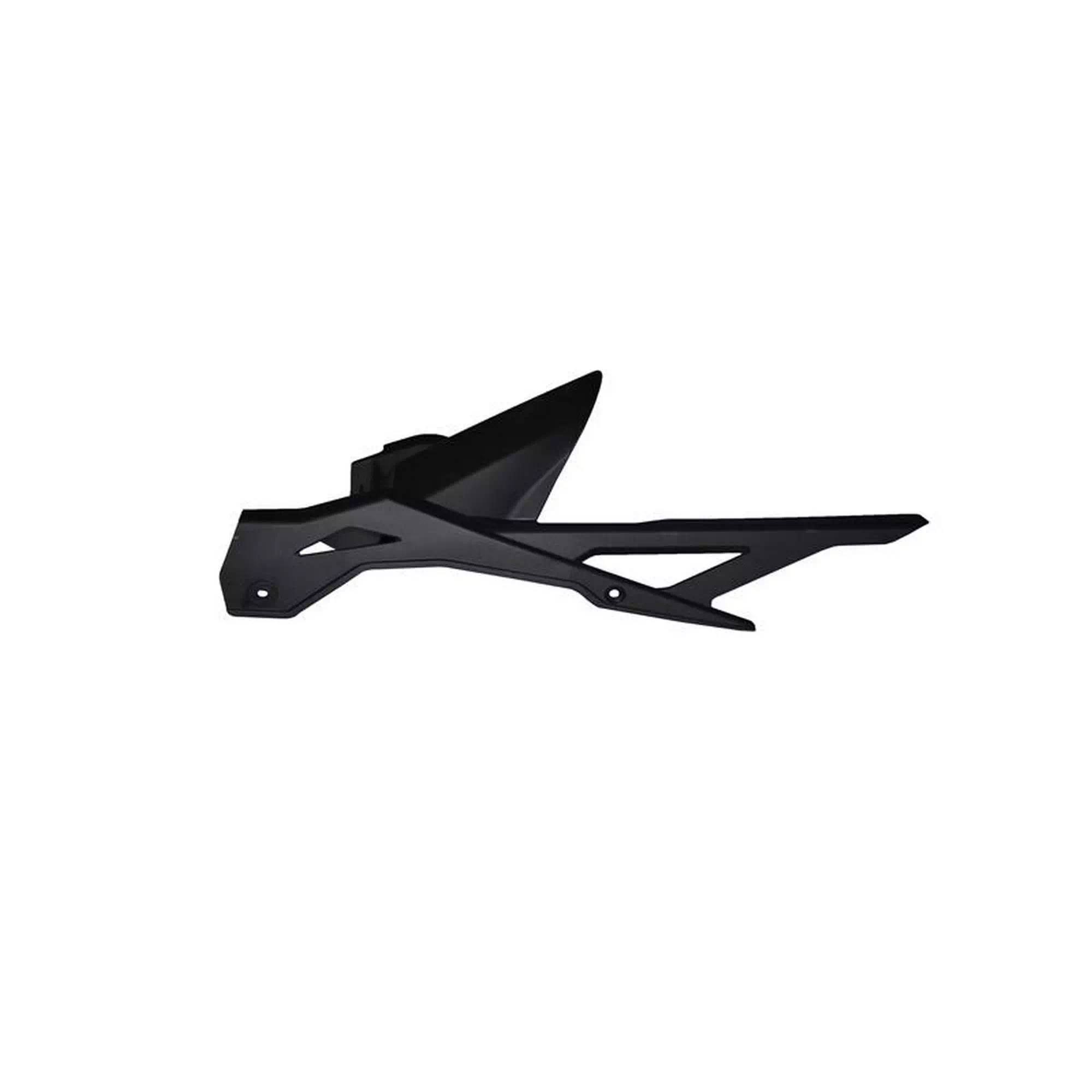 RKS RS 400 ZİNCİR MUHAFAZA #RK 48654
